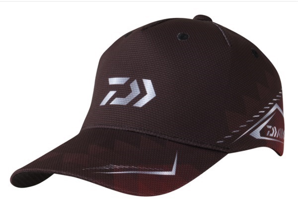 ドライライトキャップ